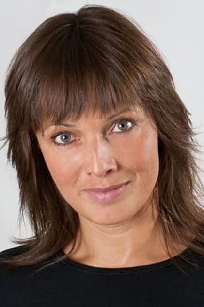 Foto de Mette Marckmann