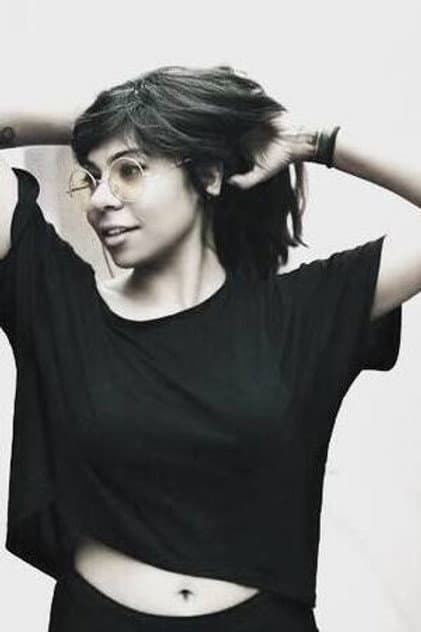 Foto de Anindya Gupta