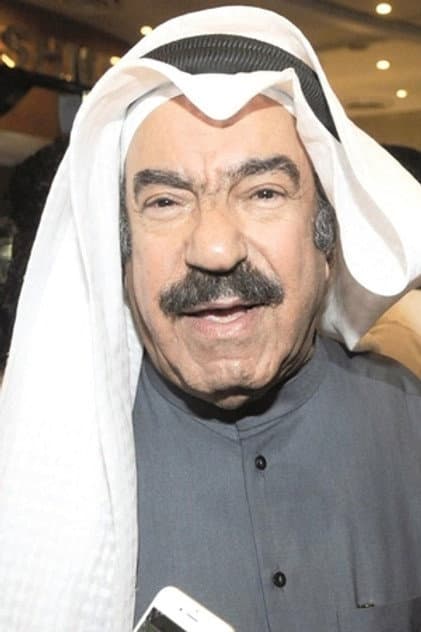 Foto de خالد العبيد