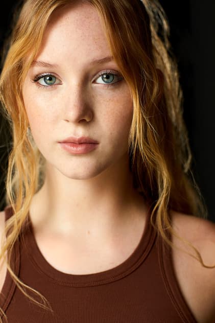 Foto de Kendall Cato
