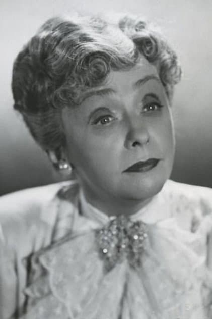 Foto de Agnes Rehni