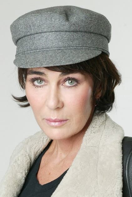 Foto de Ioana Pavelescu