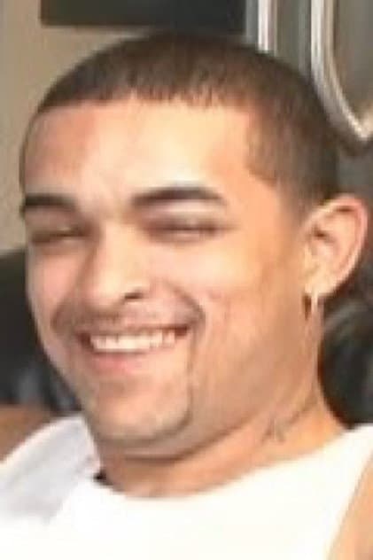 Foto de Play Boy
