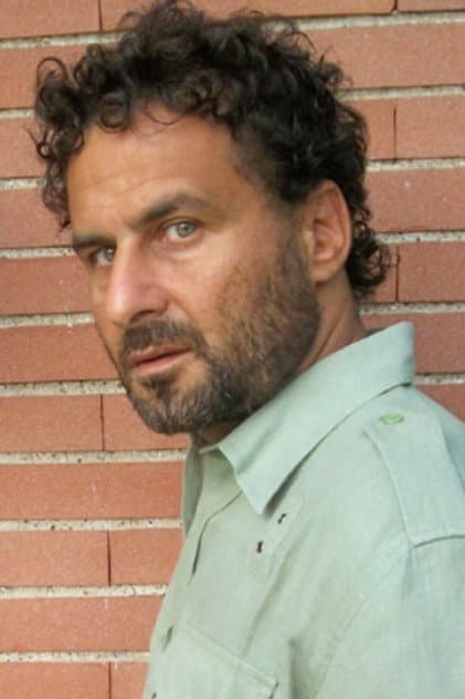 Foto de Nuccio Siano