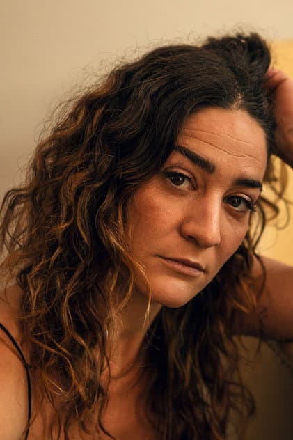Foto de Tamara Casellas