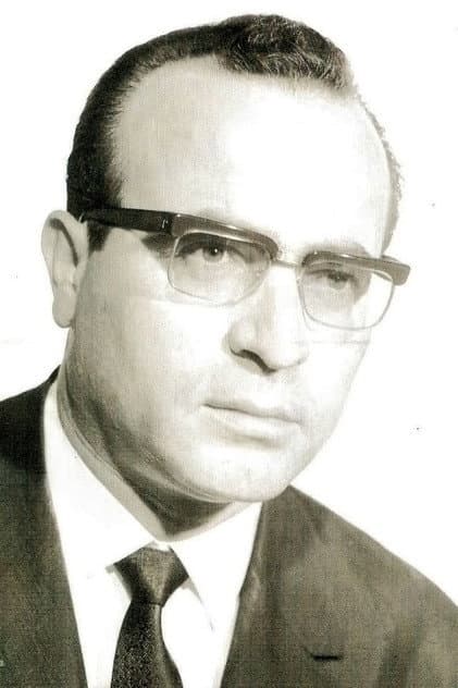 Foto de Πάνος Γαβαλάς