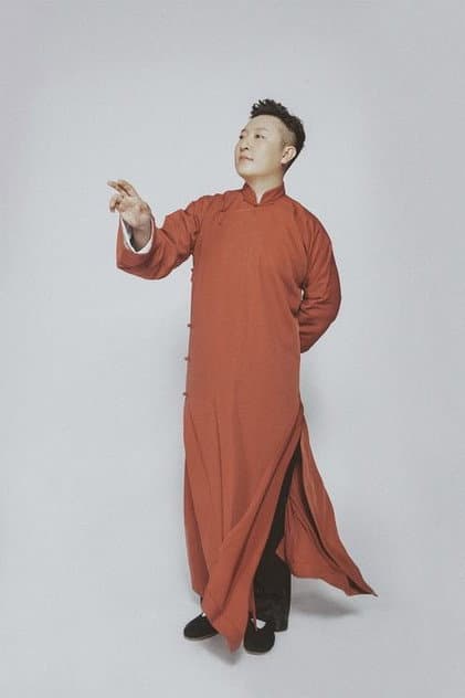 Foto de Cao Heyang