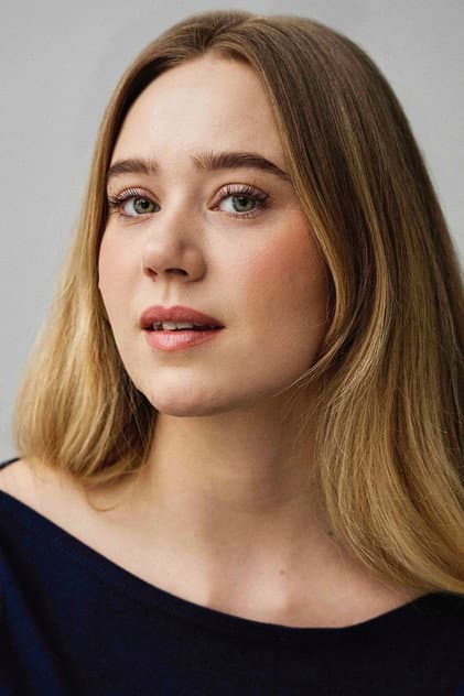 Foto de Josefine Frida Pettersen