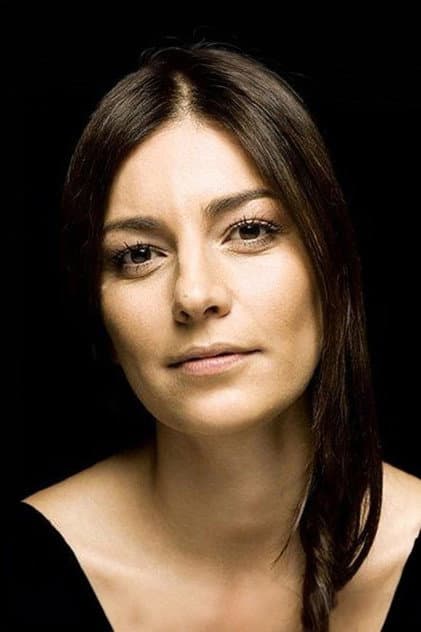 Foto de Seda Akman