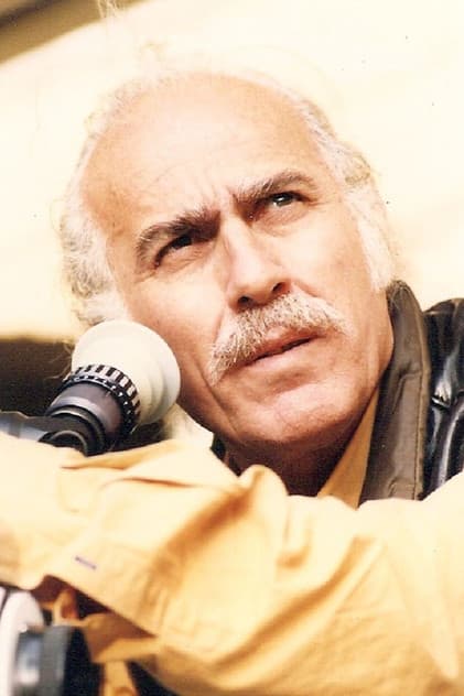 Foto de Νίκος Καβουκίδης