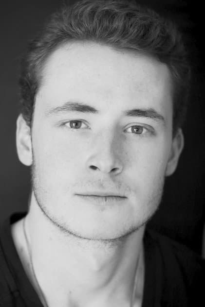 Foto de Sam Birch