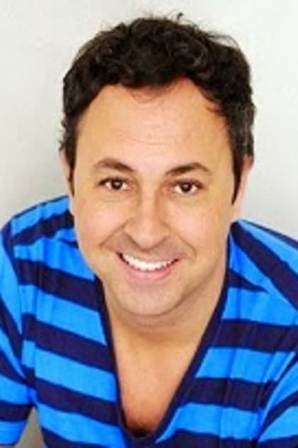 Foto de Guilherme Uzeda
