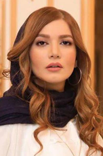 Foto de متین ستوده