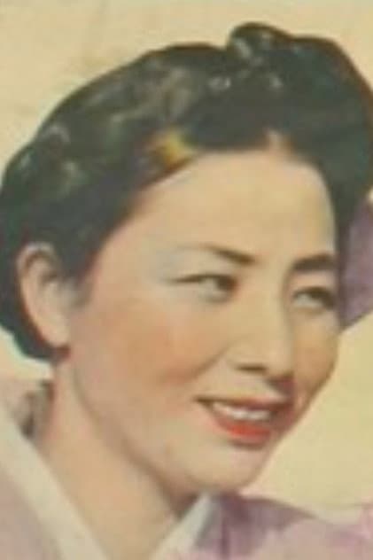 Foto de 정득순
