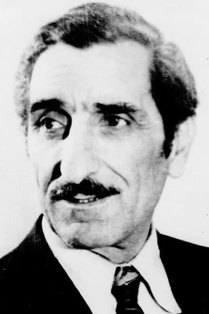 Foto de Muxtar Avşarov