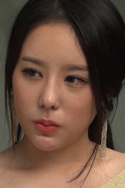 Foto de 태희