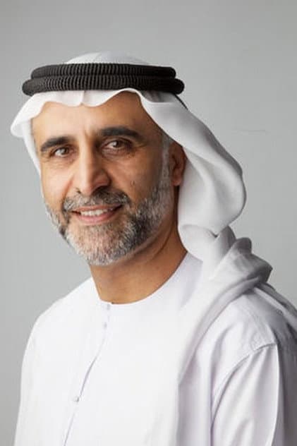 Foto de حبيب غلوم