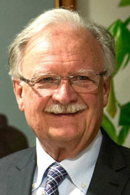 Foto de Péter Balázs