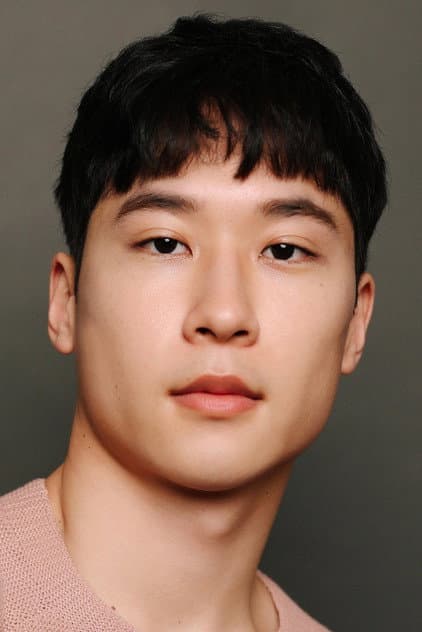Foto de Joshua Hyunho Lee