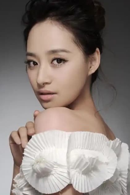 Foto de 杨简言