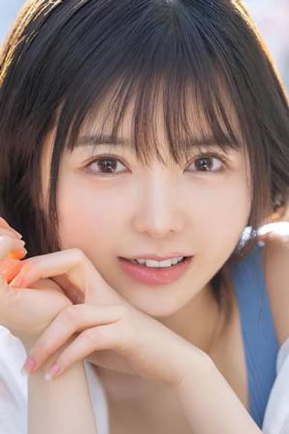 Foto de 茉城まみ