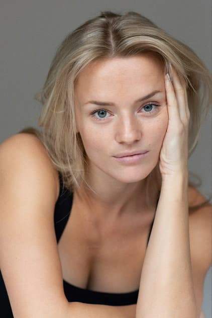 Foto de Millie Gibbons