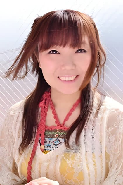 Foto de Mia Naruse