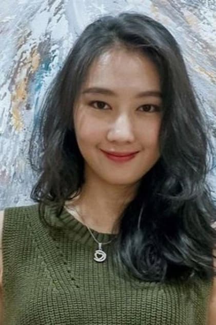 Foto de Rezky Wiranti