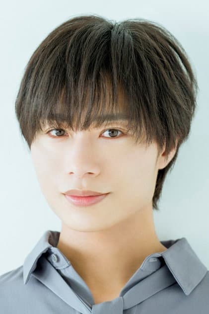 Foto de Toshinari Fukamachi
