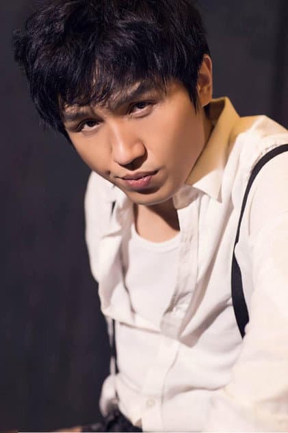 Foto de 张子栋