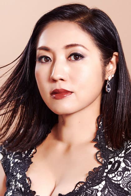 Foto de Masako Hayashi