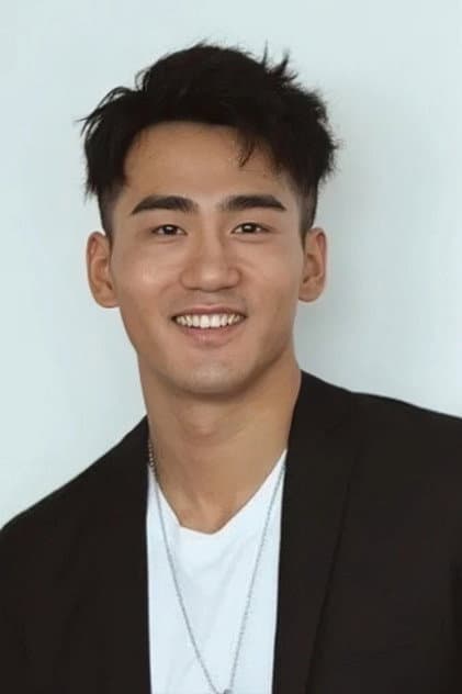 Foto de Zheng Long