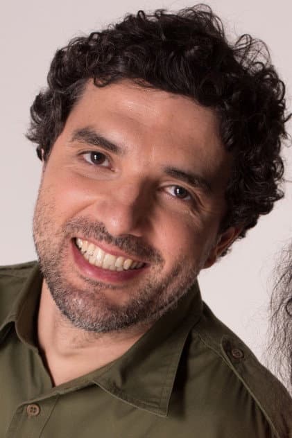 Foto de Davi Moraes