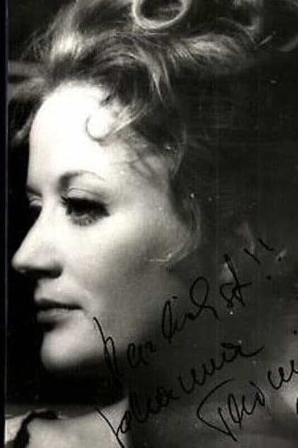 Foto de Johanna Thimig