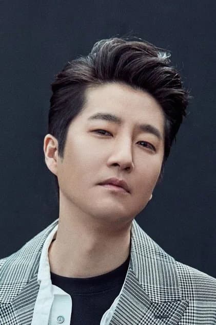 Foto de 투컷