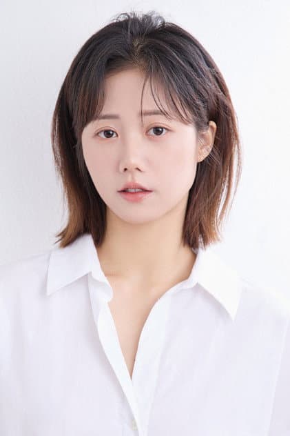 Foto de 马䲰娗