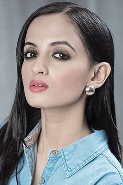 Foto de Ketaki Mategaonkar