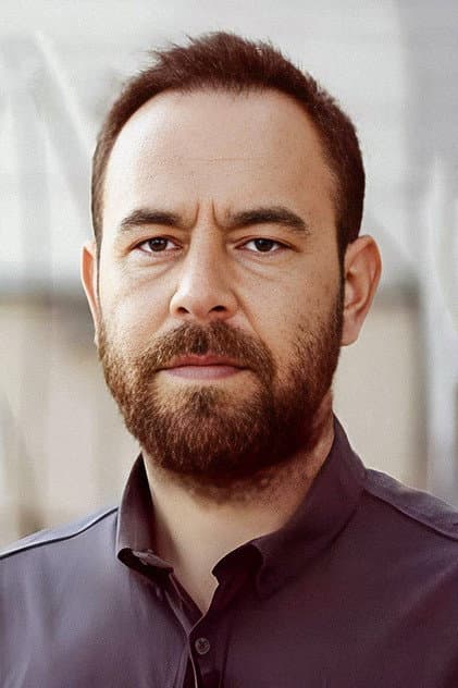 Foto de Emre Özcan