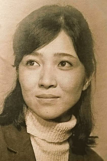 Foto de Orie Satō