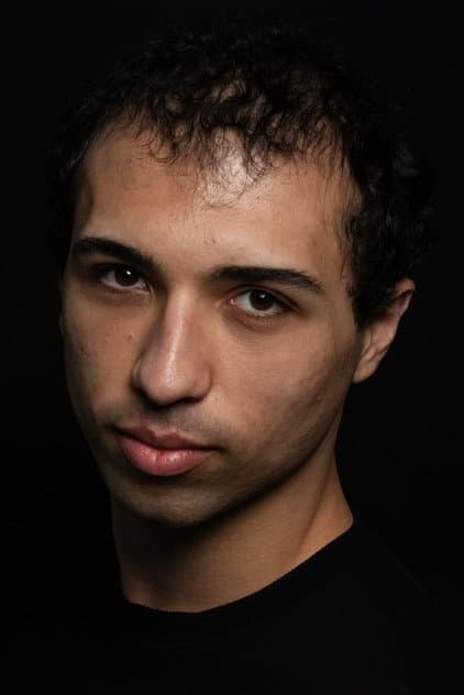 Foto de Rəvan Əbilov