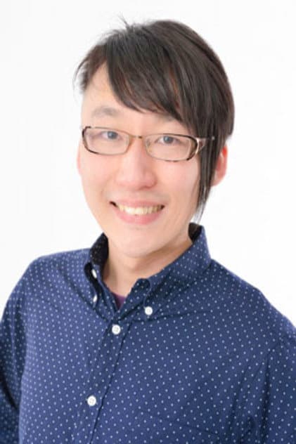 Foto de 中村圭佑