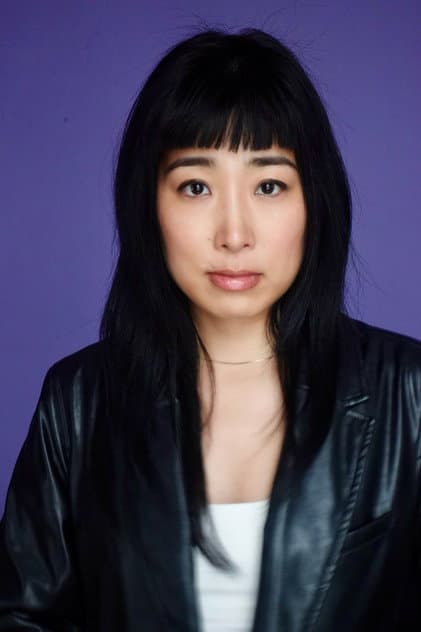 Foto de Yuko Torihara