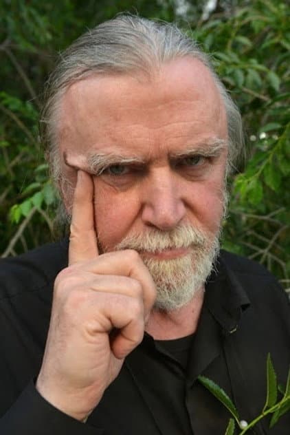 Foto de Андрей Тропилло
