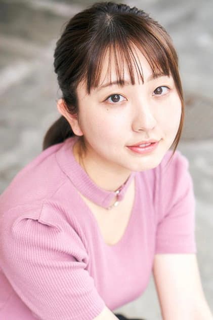 Foto de 椎名香奈江