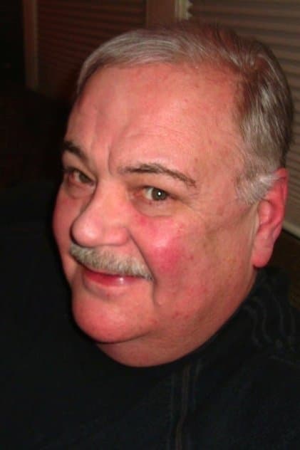 Foto de Gailard Sartain
