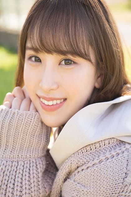 Foto de 姫川かのん