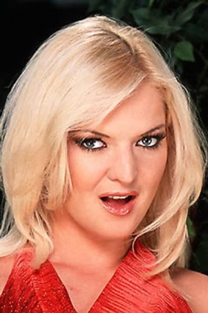 Foto de Barbara Summer