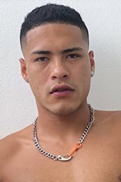 Foto de Colina