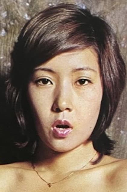 Foto de Noriko Igarashi