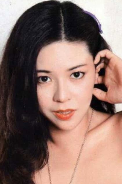 Foto de Kyōko Aizome
